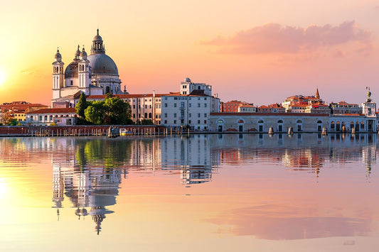 Visiter Venise : des visites uniques pour une ville unique | inStazione